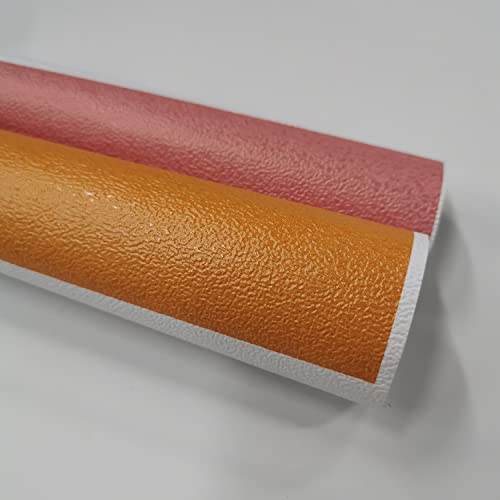 Liveinurban Original Hand Drawn Leather Peel And Stick Large Watercolor Boho Rainbow Wall Mural, Mid Century Modern Rainbow Wall Decals For Bedroom Living Room Decor, Olivedrab Arch Rainbow #TOP1