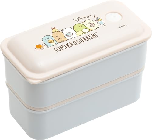 �T���G�b�N�X ���݂��R���炵 �ӂ����2�i�����`�{�b�N�X KA13102