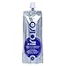 IROIRO Premium Natural Semi-Permanent Hair Color 20 PURPLE (4oz)