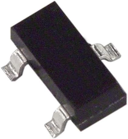 SP809EK-L-2-6/TR