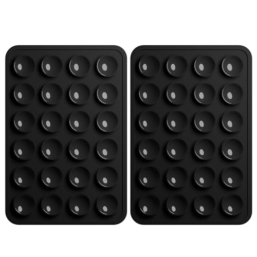 Coques de téléphone en silicone anti-chute avec support mains libres