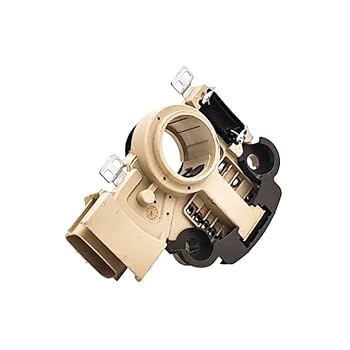 Geana　DBC-VK122　DBX-J123 Geana DBC-VK122 DBX-J123 DBK FGC1007.2R CIRRUS 115/230 VAC