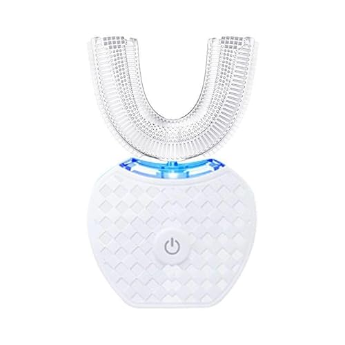 �d�� U���^���g���u���V�}�O�l�b�g�[�d�������ArcticDeer�z���C�g�j���O���o�P�A 360�x���| ���C��] ��l�p (�z���C�g)