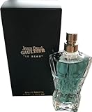 JEAN PAUL GAULTIER