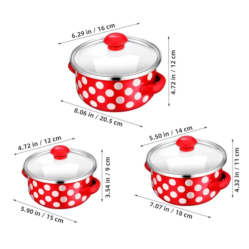 Casserole la cuisine polyvalente pour petits espaces et cuisson saine
