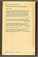 Romany Boy 0709178646 Book Cover