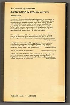 Hardcover Romany boy Book