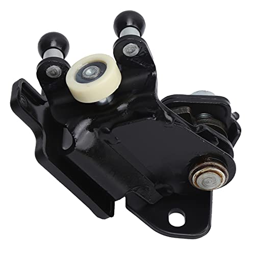 Bisagra central de puerta corredera para Ducato, Relay y Boxer 2006-2012 3