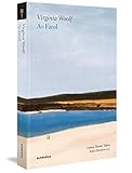  Ao Farol (Em Portuguese do Brasil)