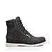 Teva Men's M Durban Tall Waxed Canvas Mid Casual Boot