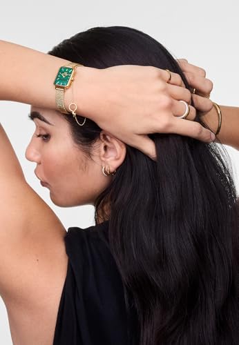 Catálogo de Daniel wellington - los más vendidos. 12