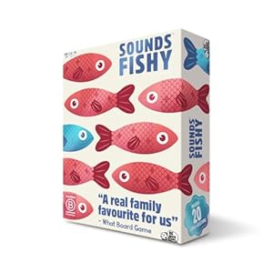 Big-Potato-Sounds-Fishy-Board-Game-The-Bluffing-Family-Game-for-Kids-10-Best-New-Family-Quiz-Games-Trivia-Games-for-Groups-of-People