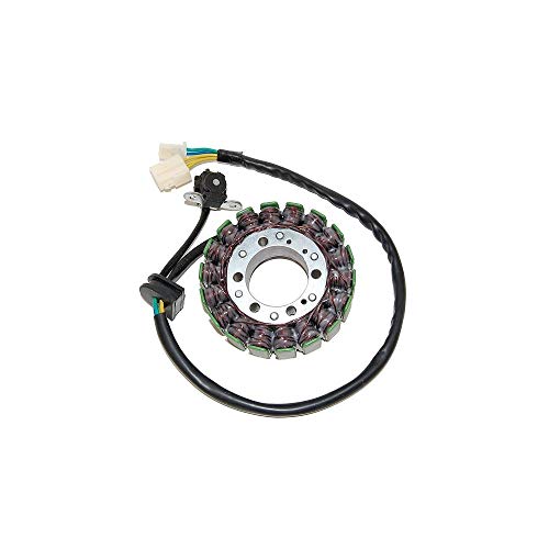 ElectroSport ESG748 Stator Suzuki GSX1300 Hayabusa