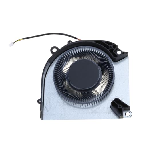 Refroidisseur CPU GPU pour COLORFUL X17 AT contre la surchauffe