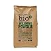Produktbild Bio-d Waschpulver 2 kg (2 Stück)
