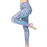 haremshose dunkelblau damen haremshose extra lang damen bunte haremshose damen xxl boyfriend haremshose damen kurz haremshose pumphose damen xxxl gestreifte haremshose damen karierte haremshose damen haremshose damen haremshosen für damen gro?e gr??e haremshose 7/8 damen haremshosen 3/4 damen sportliche haremshose damen haremshose gestreift damen style fashion damen haremshose sexy haremshose damen hosen