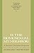 Is the Homosexual My Neighbor? Revised and Updated: Positive Christian Response, A  A Classic on LGBTQ Acceptance Through Biblical and Scientific Perspectives