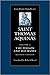 Saint Thomas Aquinas, Vol. 1. The Person and His Work