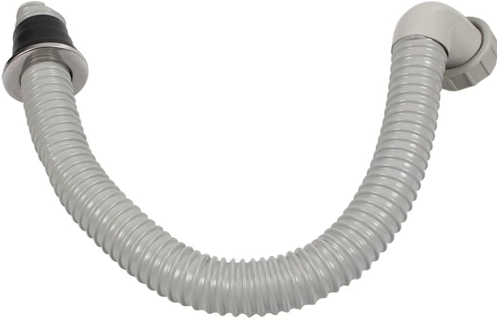 maoo maya sawatari 子猫 ミミズク 小鳥 原画 直筆 サイン入 maoo maya sawatari 子猫 ミミズク 小鳥 原画 直筆 サイン入 maoo maya