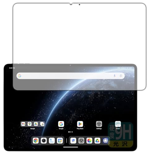 PDAH[ ALLDOCUBE Ultra Pad Ή 9Hdx[] ی tB [ʗp] {