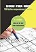 Sudoku para niños - 150 fáciles rompecabezas de Sudoku - GRILLAS DE 4X4 CON SOLUCIONES: Libro de actividades de Sudoku para niños de 4 a 8 años | ... soluciones | Adecuado para los más pequeños