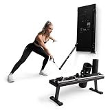 Tonal Strength Training System
