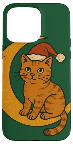 NX}X LeB L T^ Xq LeB L X}zP[X iPhone 15 Pro Max p