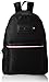 Produktbild Tommy Hilfiger Modern Nylon Backpack, Herren Schultertasche, Schwarz (Black), 12.5x46x31.5 cm (W x H L)