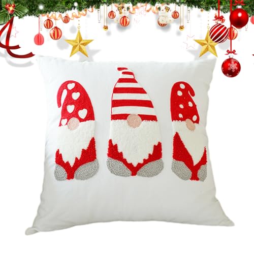 NX}X 46x46 s[Jo[ | 45cm x 45cm  zf[ s[P[X fR[V | `FANbVJo[ | rO[ Q  JE` \t@ t@[nEX p