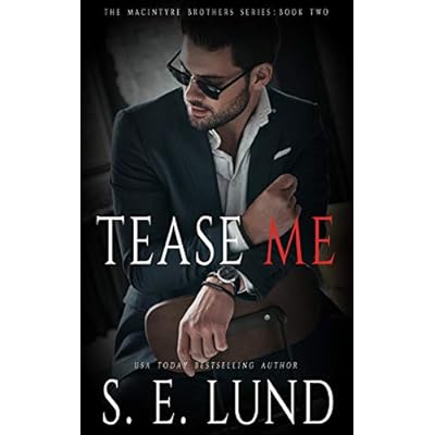 Tease Me