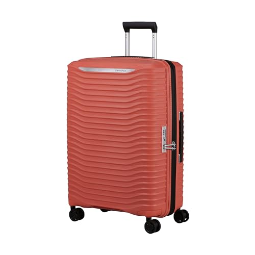 Samsonite Upscape Spinner Medium, Model Number - 143109-7060, Clay by Samsonite - Used condition - CA$127.94
