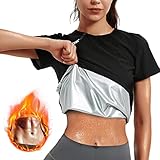 ★ Servicio al cliente: consulte la tabla de tallas detallada a la izquierda para obtener información sobre cómo elegir una talla. Si las camiseta sauna dimensiones no se ajustan, comuníquese con nosotros de inmediato. Recomendamos lavarse después de cada uso, especialmente después del entrenamiento. Se recomienda lavar a mano.
