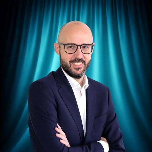 Est&aacute;s pagando de m&aacute;s (y no lo sabes) Podcast By  cover art