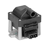 zündspule passat 35i prüfen Technische Informationen: Zündspule: mit integriertem Schaltgerät, System: 12V, Automatische Strombegrenzung, Pol-Anzahl : 3, Anschlußausführung: Sägezahn, für Hersteller: SYSTEM BOSCH