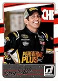 2017 Panini Donruss #57 Greg Biffle Racing Trading Card