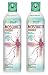EcoSmart Mosquito Fogger 14oz. (2 PACK)