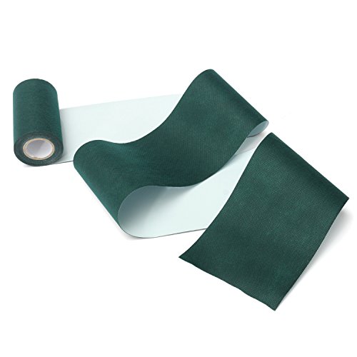 ECO MATRIX Artificial Grass Tape SelfAdhesive Seaming Tapes Synthetic