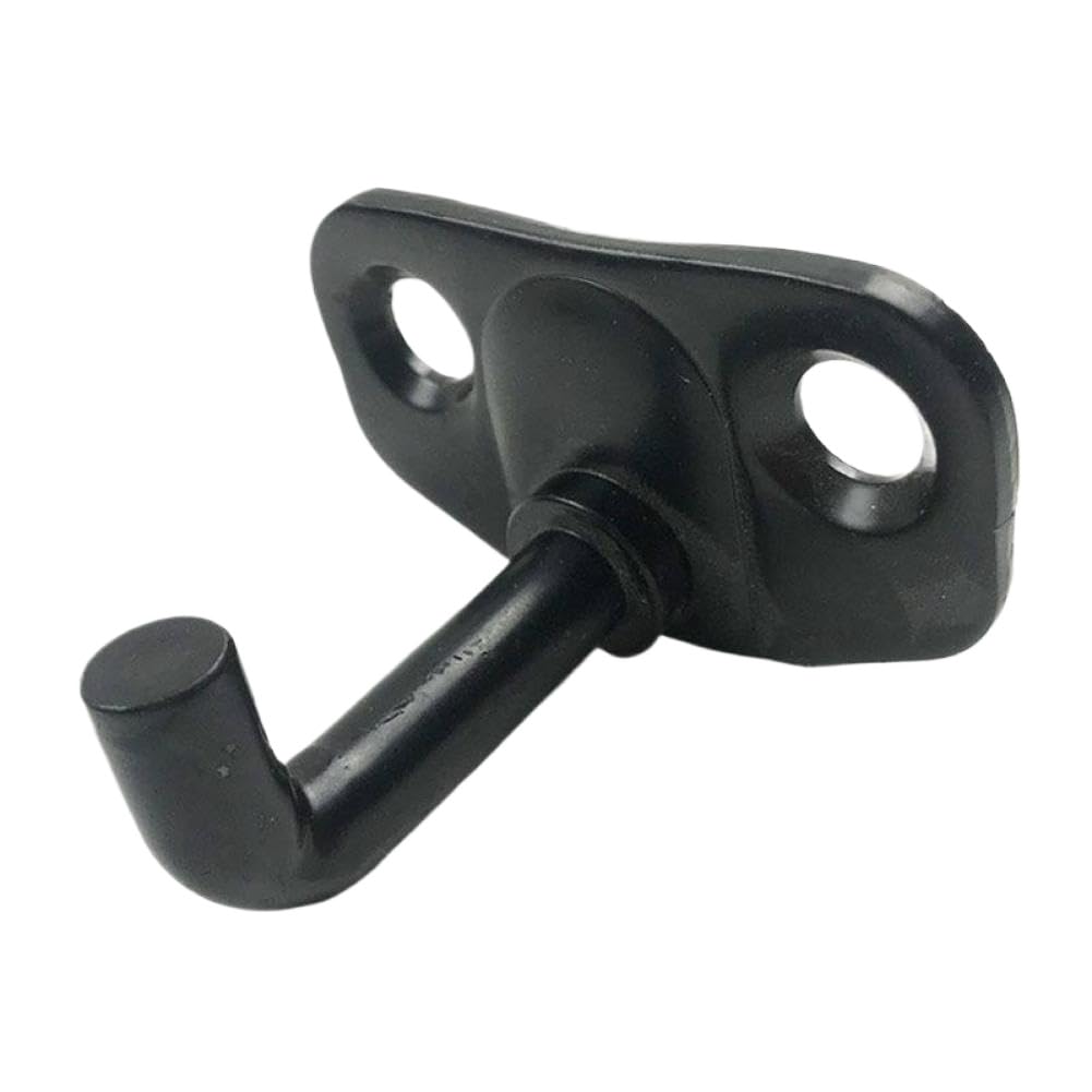 Front Gear Lock Buckle Hook Compatible with ZAX120 200 230 260 270 330-6(Normal)