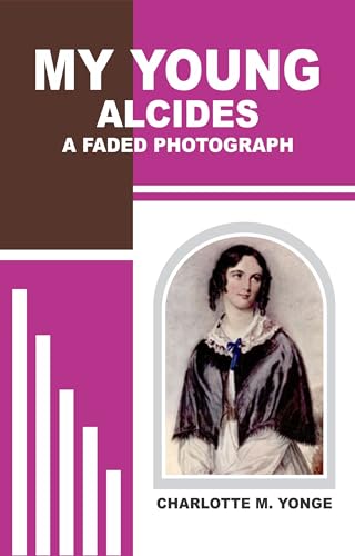 My Young Alcides (English Edition)