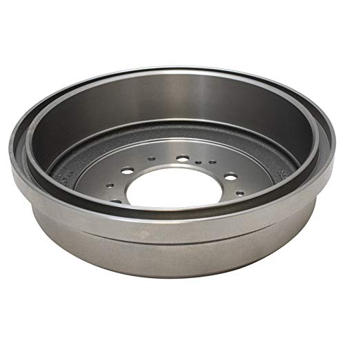 Rear Brake Drum Shoe Kit Set For Toyota 4Runner T100 Tacoma Tundra Pickup #TOP2