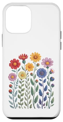 LGBTQ �t�����[�Y ���C���{�[ ���C���h�t�����[ �����ȃQ�C�v���C�h���� �X�}�z�P�[�X iPhone 12 mini �p