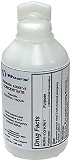 Haws Eyewash Preservative - / (1 Unit)