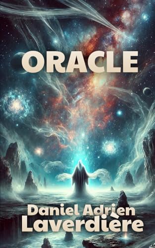 ORACLE: Science Fiction