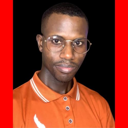 États-Unis | Donald Trump menace Chicago d’intervention militaire, le gouverneur dénonce un « dictateur en puissance » Podcast Por Mamadou Sow arte de portada