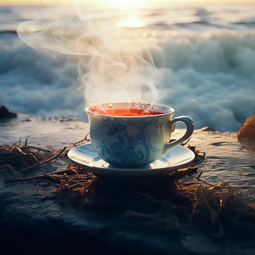 Weißer Tee Sanfter Pfirsich UniTea Land (100, Gramm)