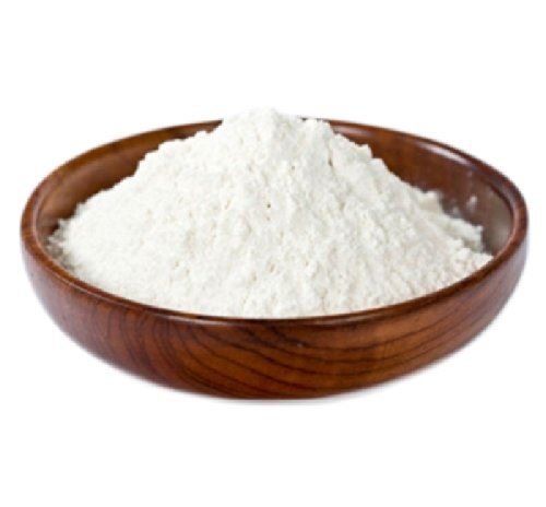 Jalpur Baking Powder 50G – Premium Double Acting Leavening Agent For Cakes, Breads, Muffins, Scones & More – Perfect Rise Every Time – Vegetarian Frie