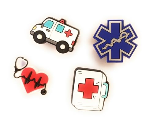 WorkedLikeACharm 4 t@[XgX|_[ ~} EMT C`[ l܂C̑Mtg