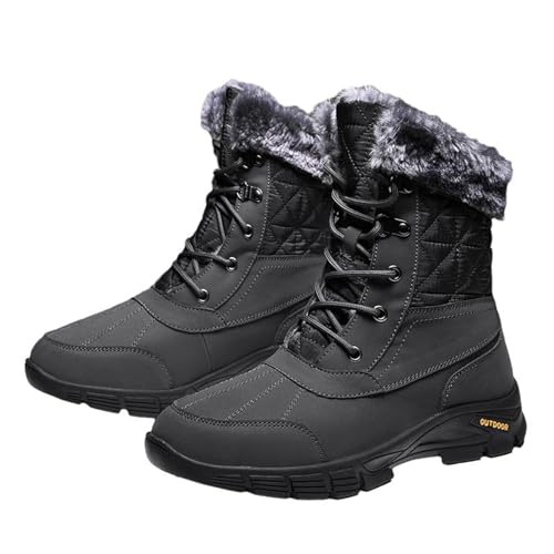 [GUREITOJP] Y EB^[u[c nCJbg ˊO V[g N hV[Y [gu[c n ϋv ~ g ےg ɋ h E₷ ʋ V  AEghA 24.0 cm