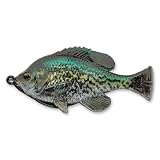 Savage Gear Pulse Tail