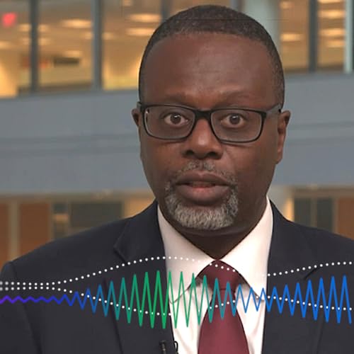 Amadou Sy on Why Africa is Keeping its Debt Closer to Home